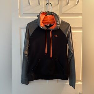 Under Armour small